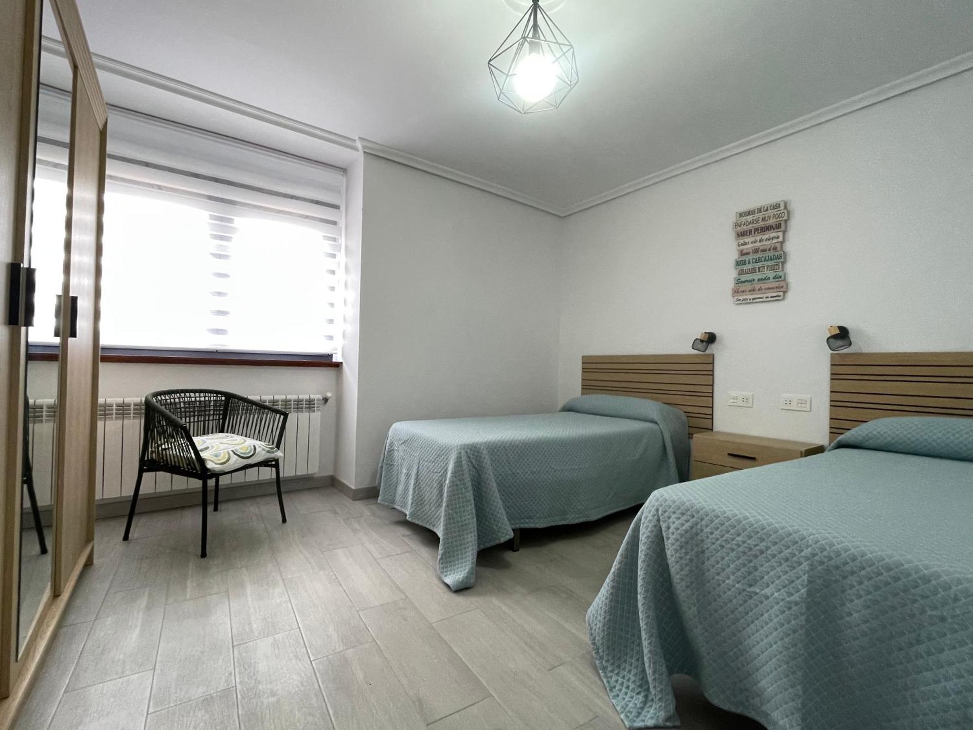 Вилла Casa Santi Y Laura Кудильеро Экстерьер фото